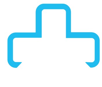 Медичне обладнання в SV-Med - 